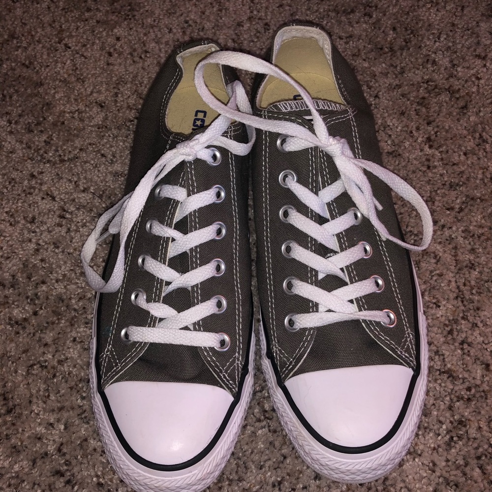 Converse Sneaker